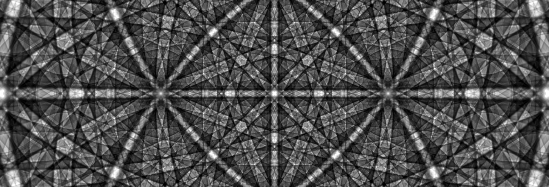 Electron Backscatter Diffraction (EBSD) - Oxford Instruments