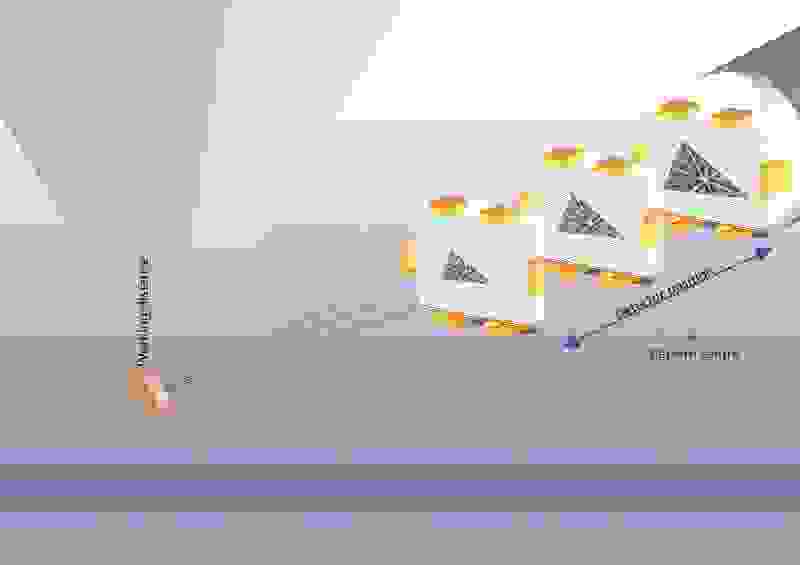 Calibrating an EBSD system - Oxford Instruments