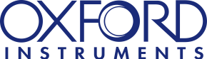 Oxford Instruments