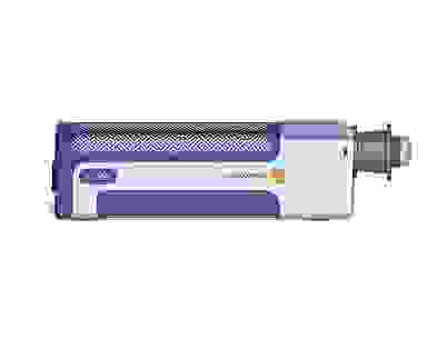 fibre-optic coupled Symmetry S3 EBSD Detector 